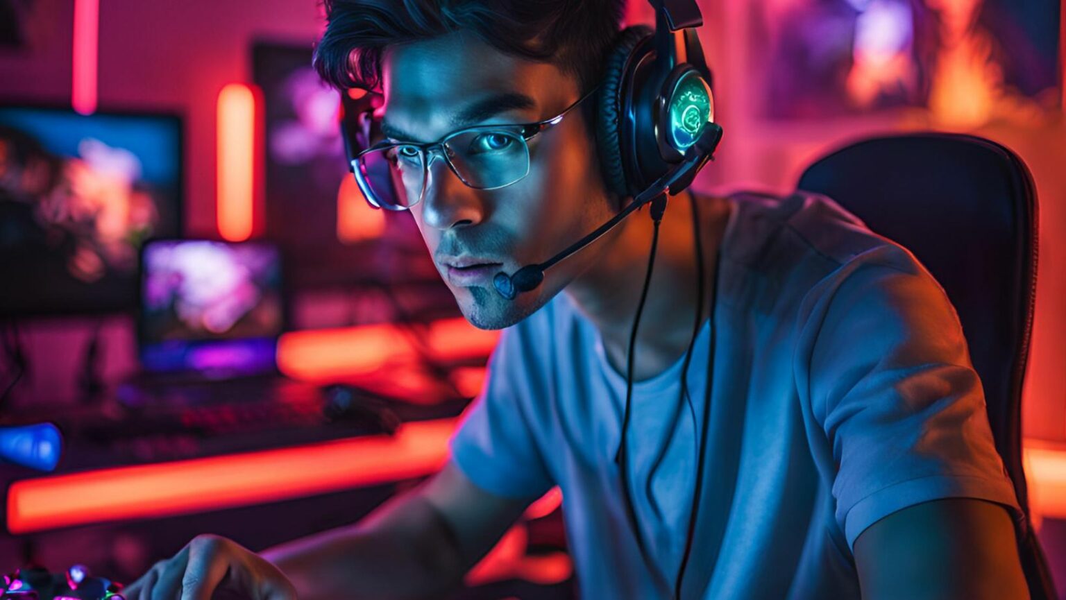 What Does RNG Mean in Gaming